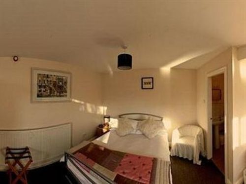 The Gnu Inn North Newbald Zewnętrze zdjęcie